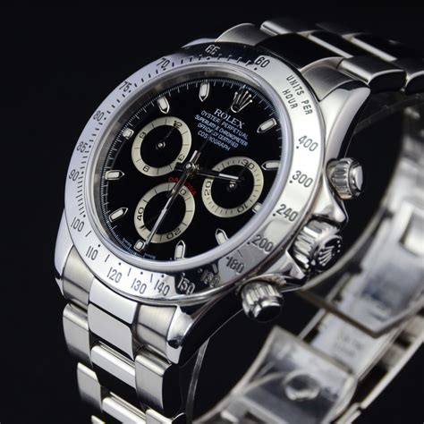 Rolex Daytona for ,741 for sale from 